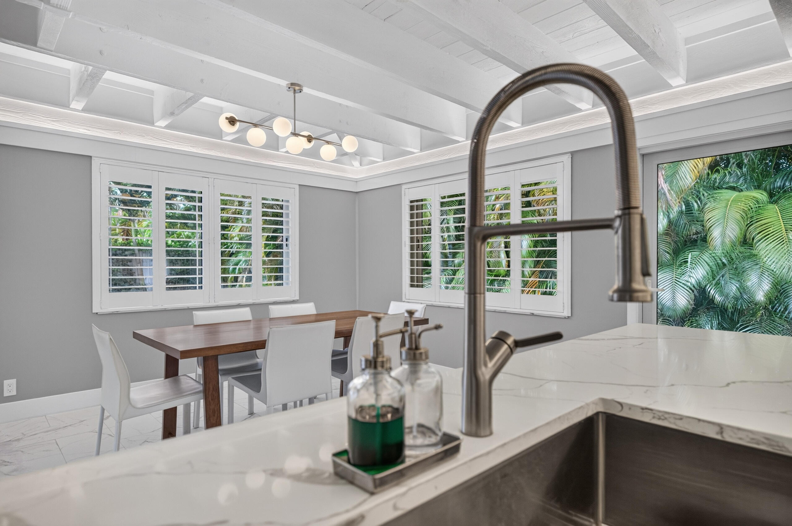 Sun Manors - Residential