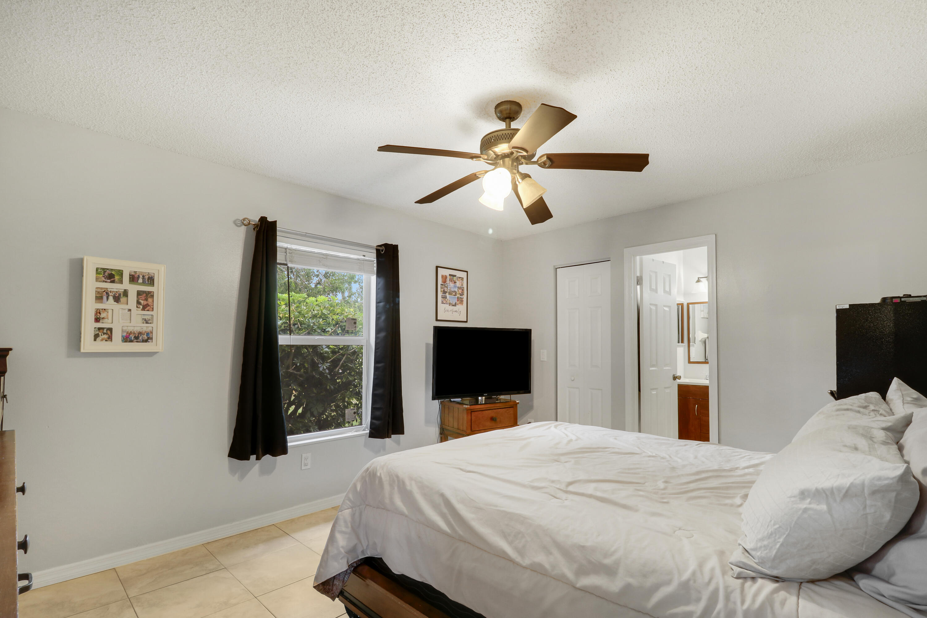 PORT ST LUCIE SECTION  34 - Residential