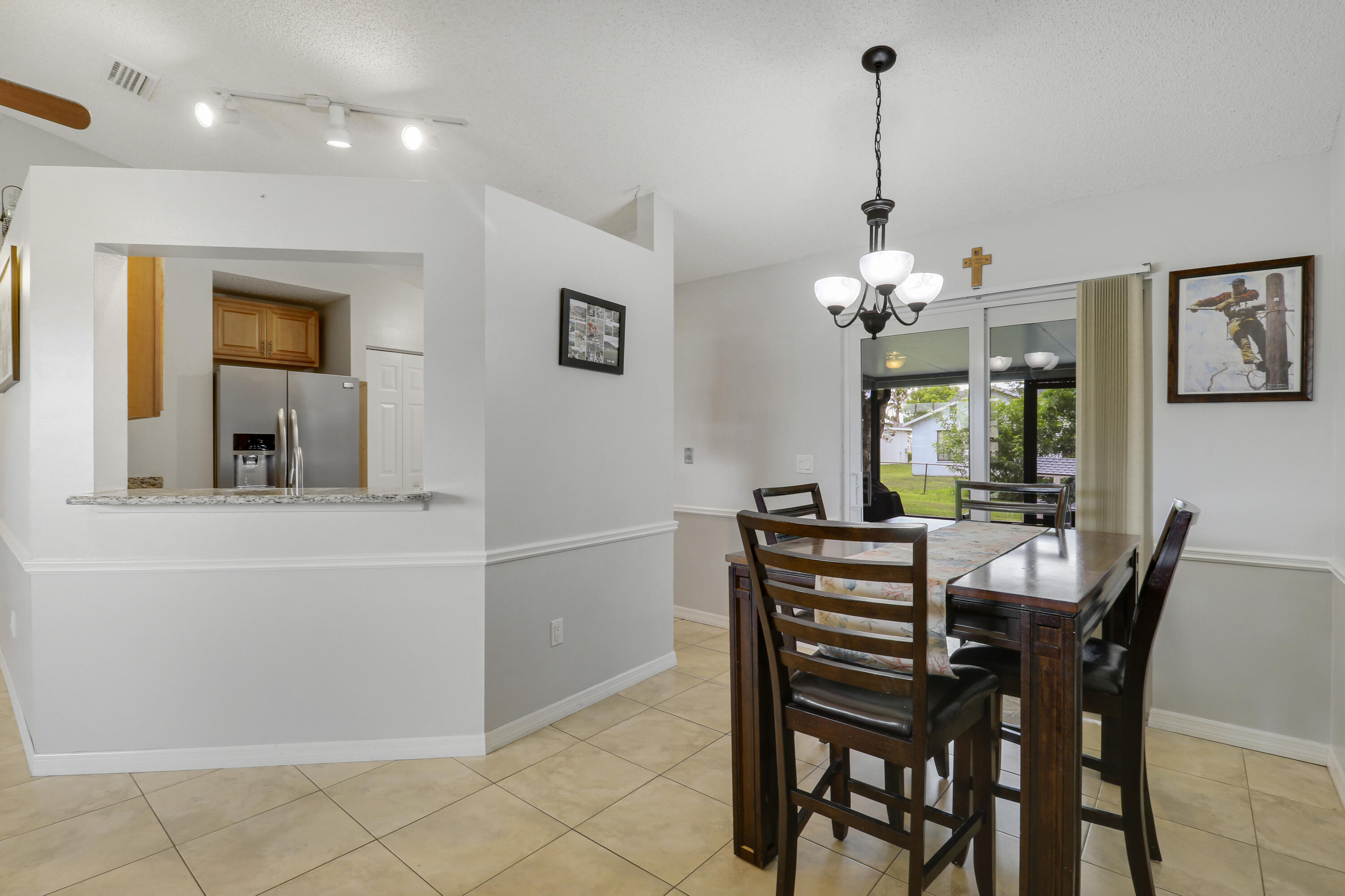 PORT ST LUCIE SECTION  34 - Residential