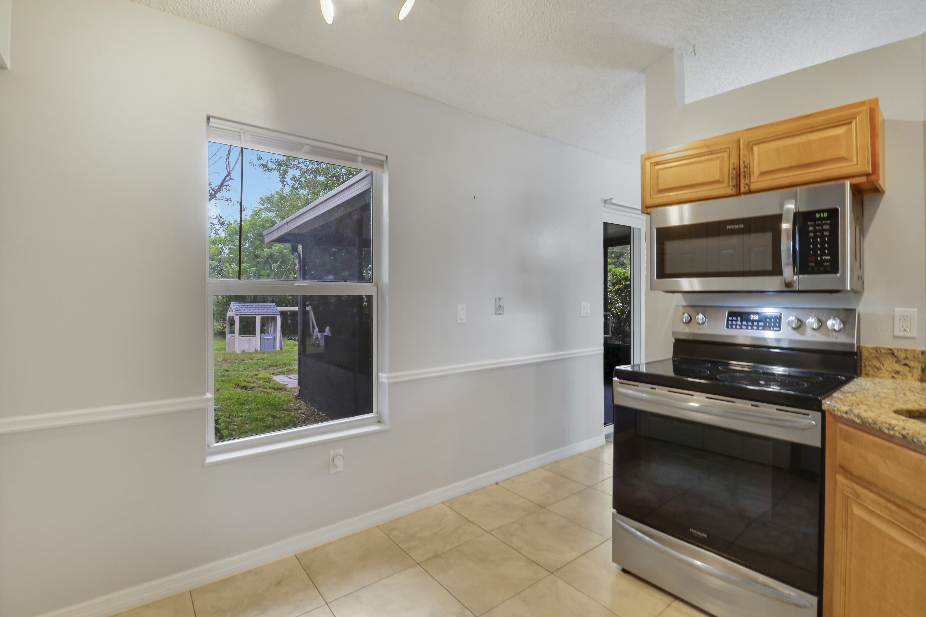 PORT ST LUCIE SECTION  34 - Residential