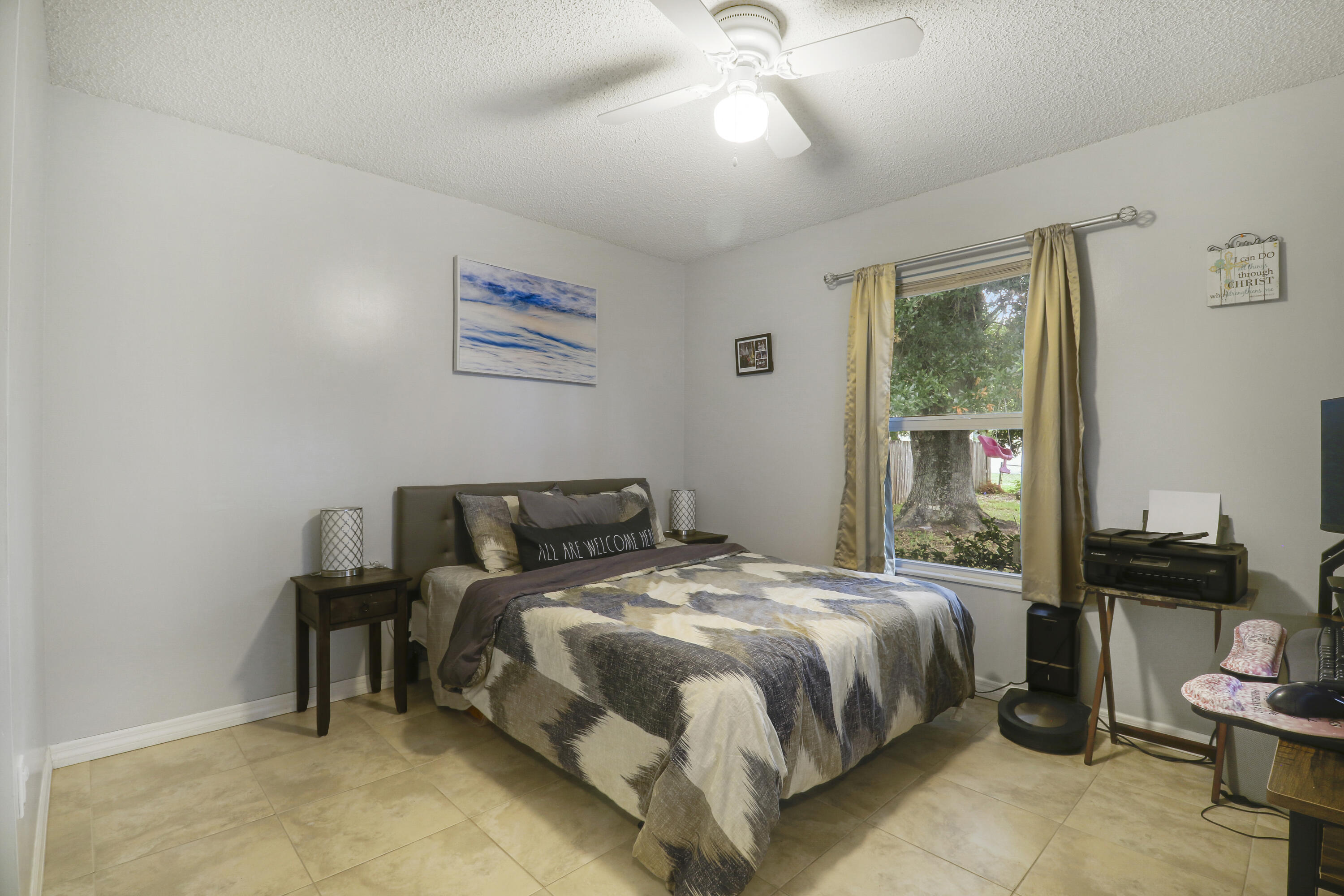PORT ST LUCIE SECTION  34 - Residential