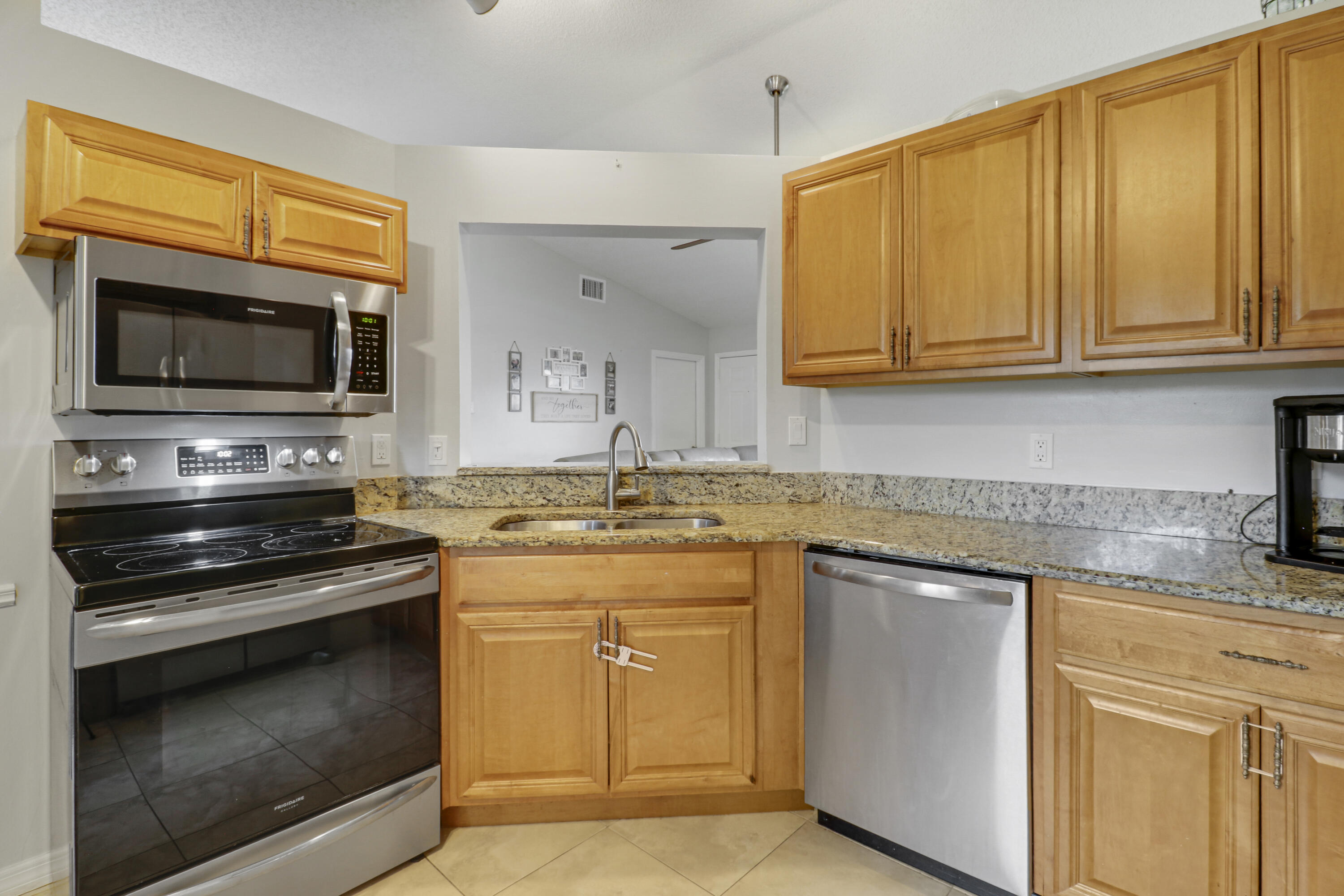 PORT ST LUCIE SECTION  34 - Residential