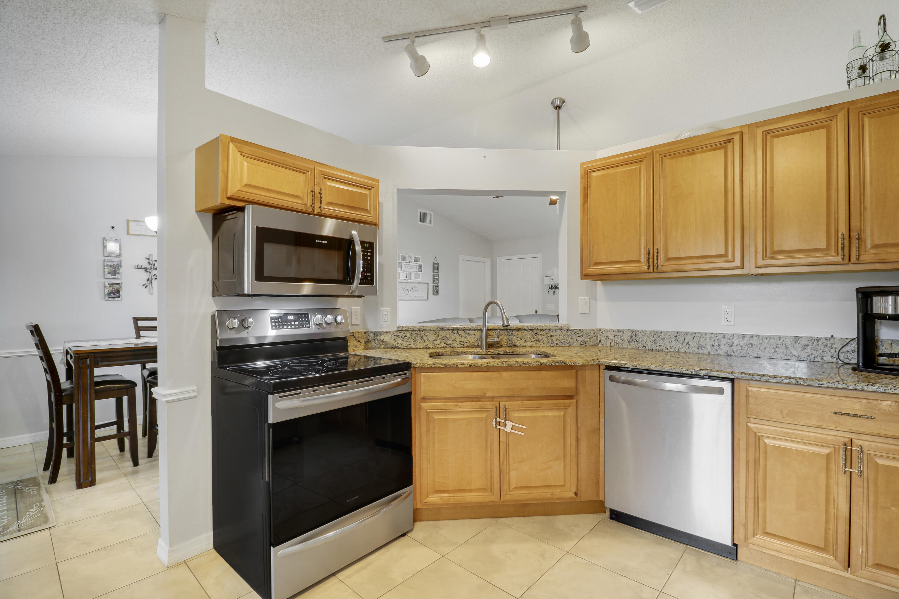 PORT ST LUCIE SECTION  34 - Residential