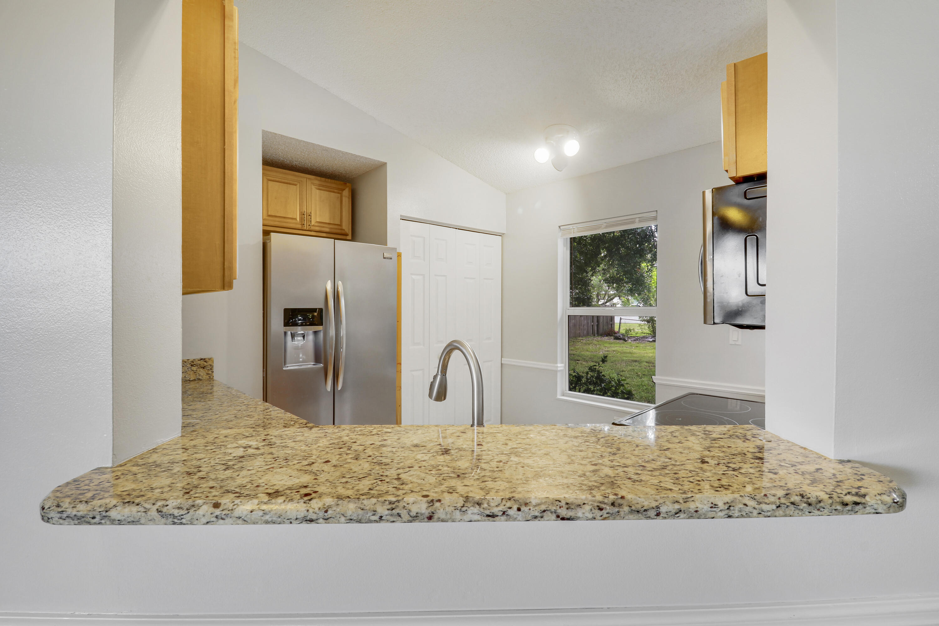 PORT ST LUCIE SECTION  34 - Residential