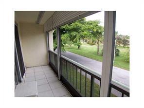 RAMBLEWOOD EAST CONDO - Residential