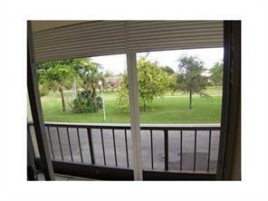 RAMBLEWOOD EAST CONDO - Residential