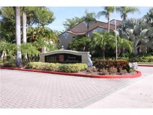 MILANO CONDO - Residential Lease