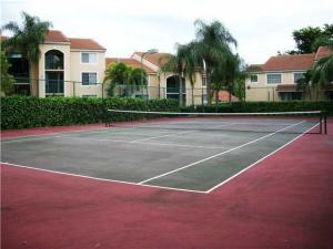MILANO CONDO - Residential Lease