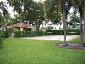 MILANO CONDO - Residential Lease