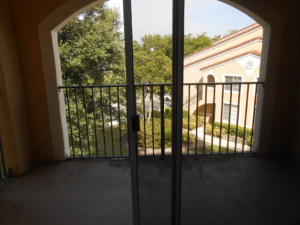 MILANO CONDO - Residential Lease