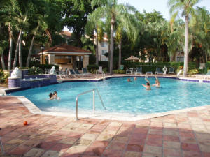 MILANO CONDO - Residential Lease