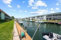 HAMPSHIRE ARMS CONDO - Residential Lease