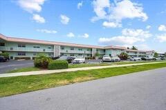 HAMPSHIRE ARMS CONDO - Residential Lease