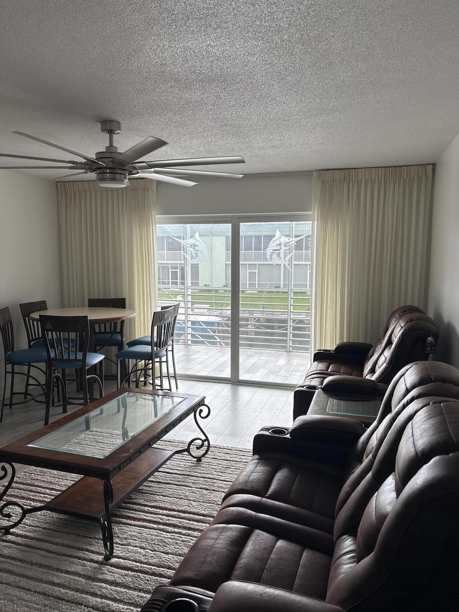 HAMPSHIRE ARMS CONDO - Residential Lease