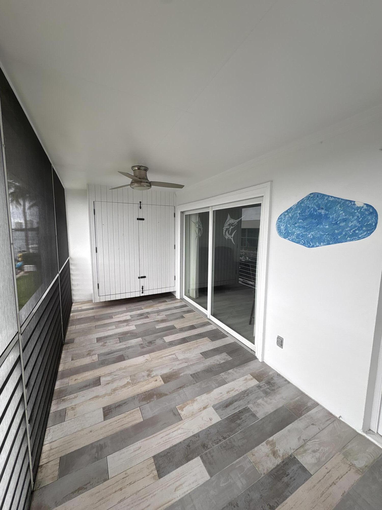 HAMPSHIRE ARMS CONDO - Residential Lease