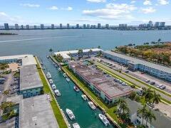 HAMPSHIRE ARMS CONDO - Residential Lease