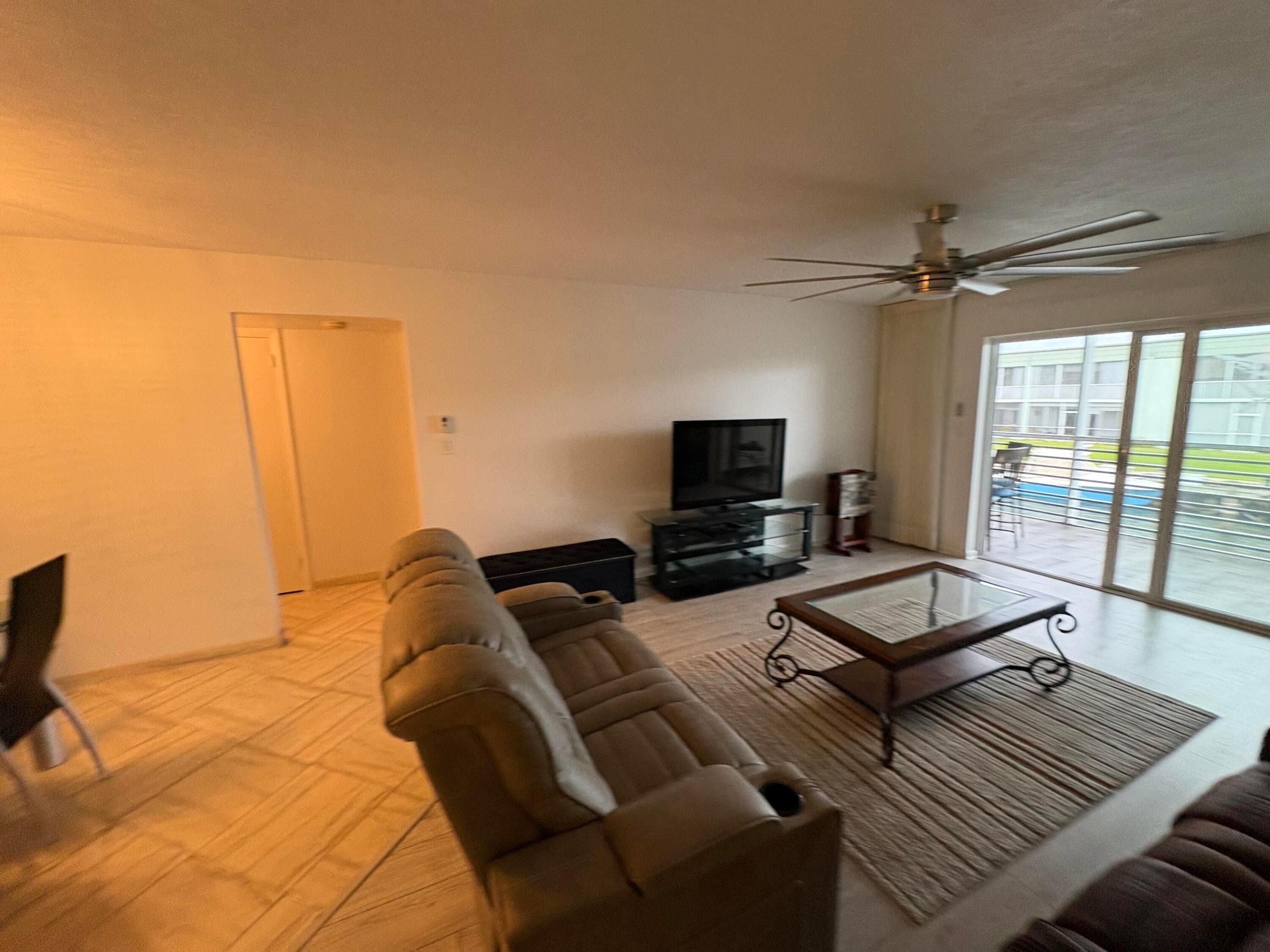 HAMPSHIRE ARMS CONDO - Residential Lease