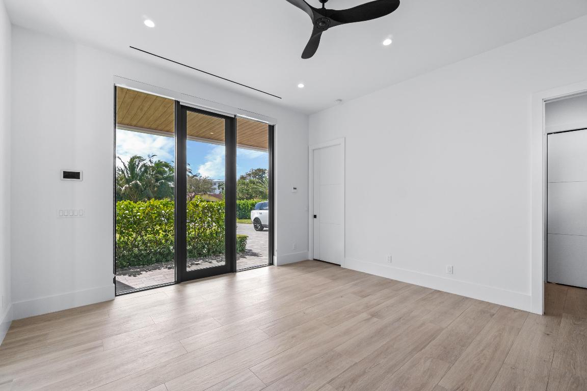 JUPITER HEIGHTS - Residential