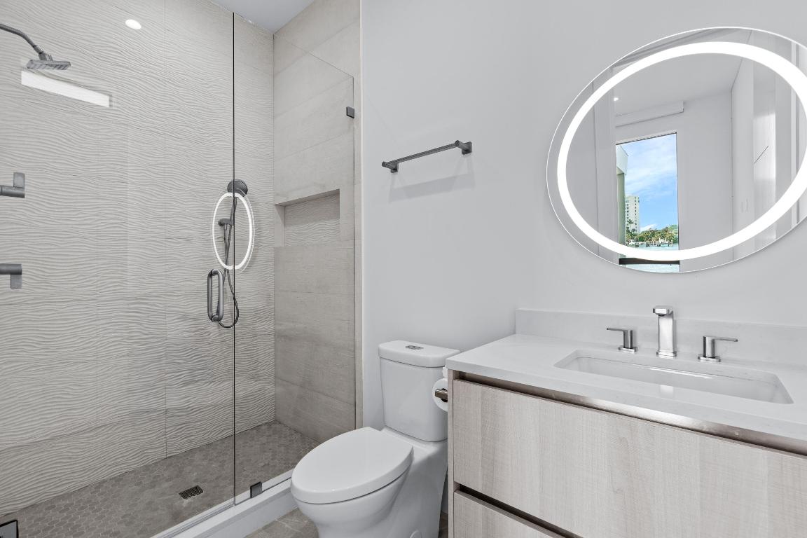 JUPITER HEIGHTS - Residential