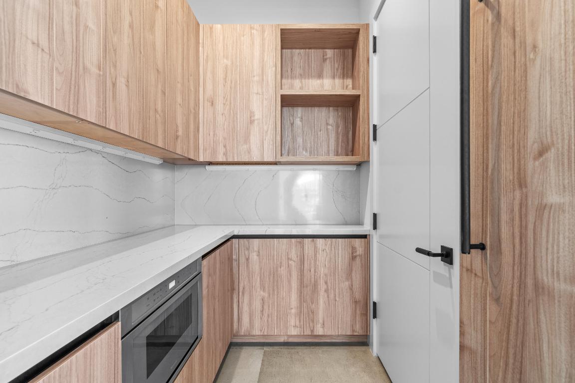 JUPITER HEIGHTS - Residential