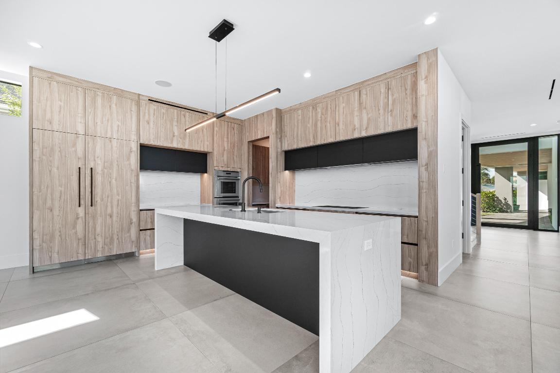 JUPITER HEIGHTS - Residential