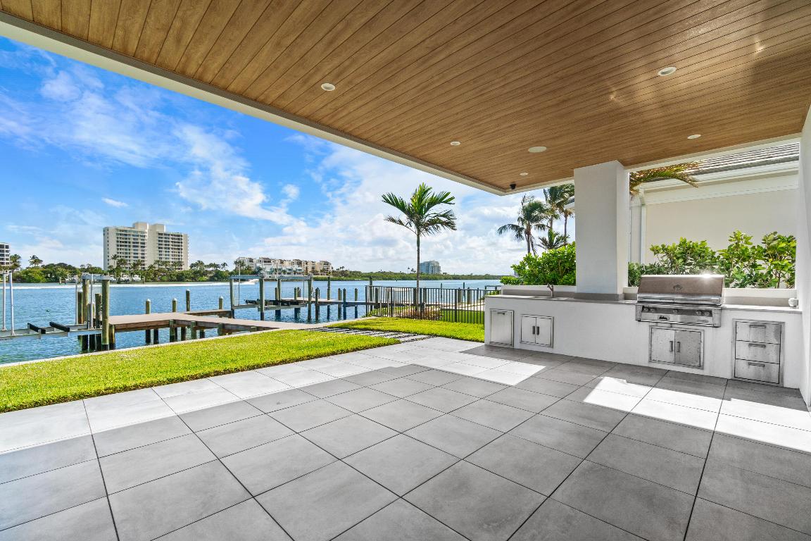 JUPITER HEIGHTS - Residential