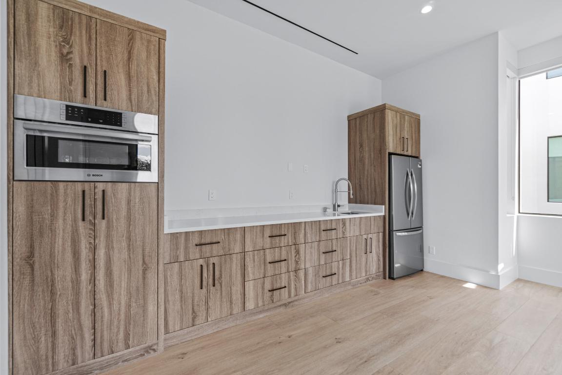JUPITER HEIGHTS - Residential
