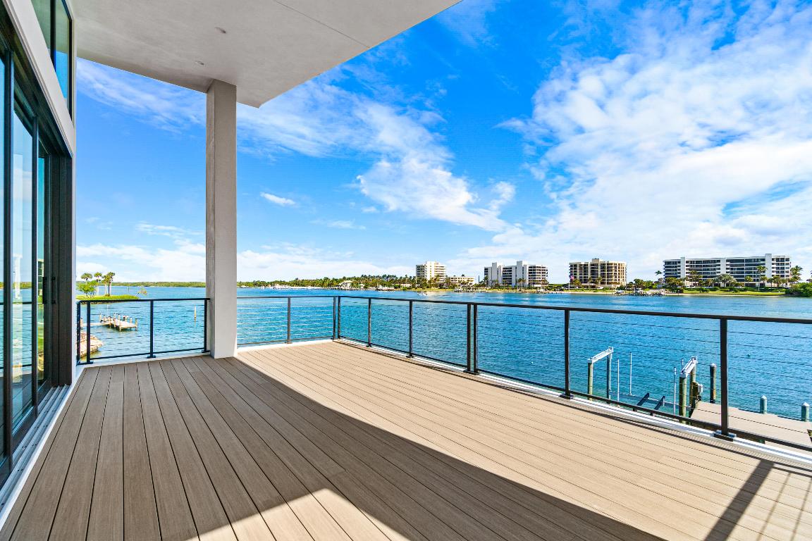 JUPITER HEIGHTS - Residential