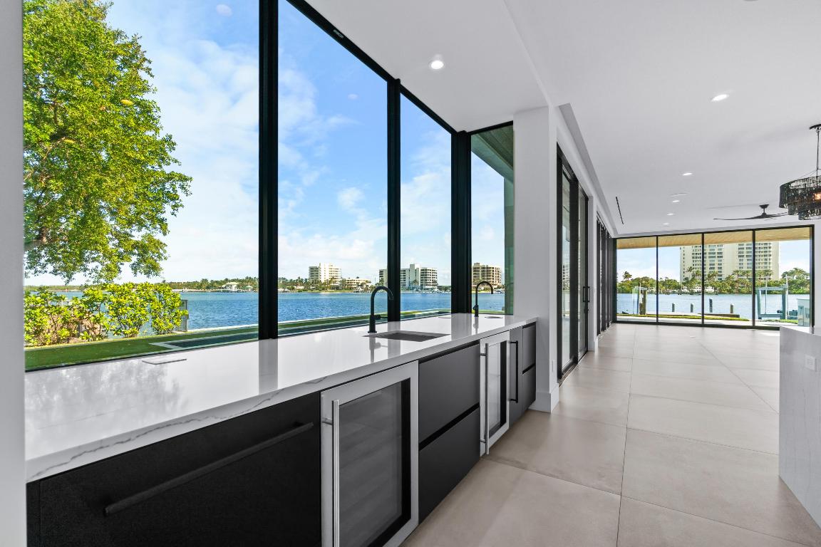 JUPITER HEIGHTS - Residential