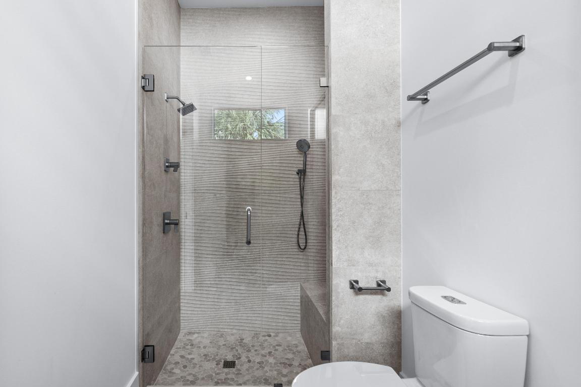 JUPITER HEIGHTS - Residential