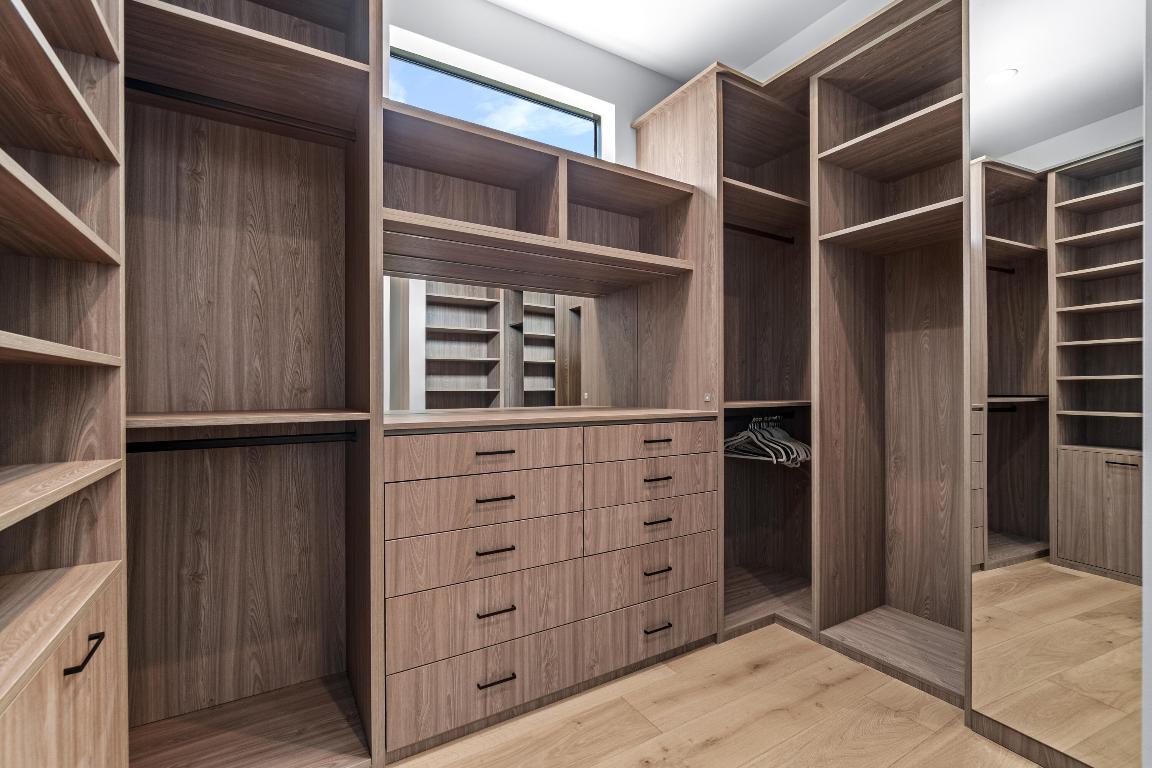 JUPITER HEIGHTS - Residential