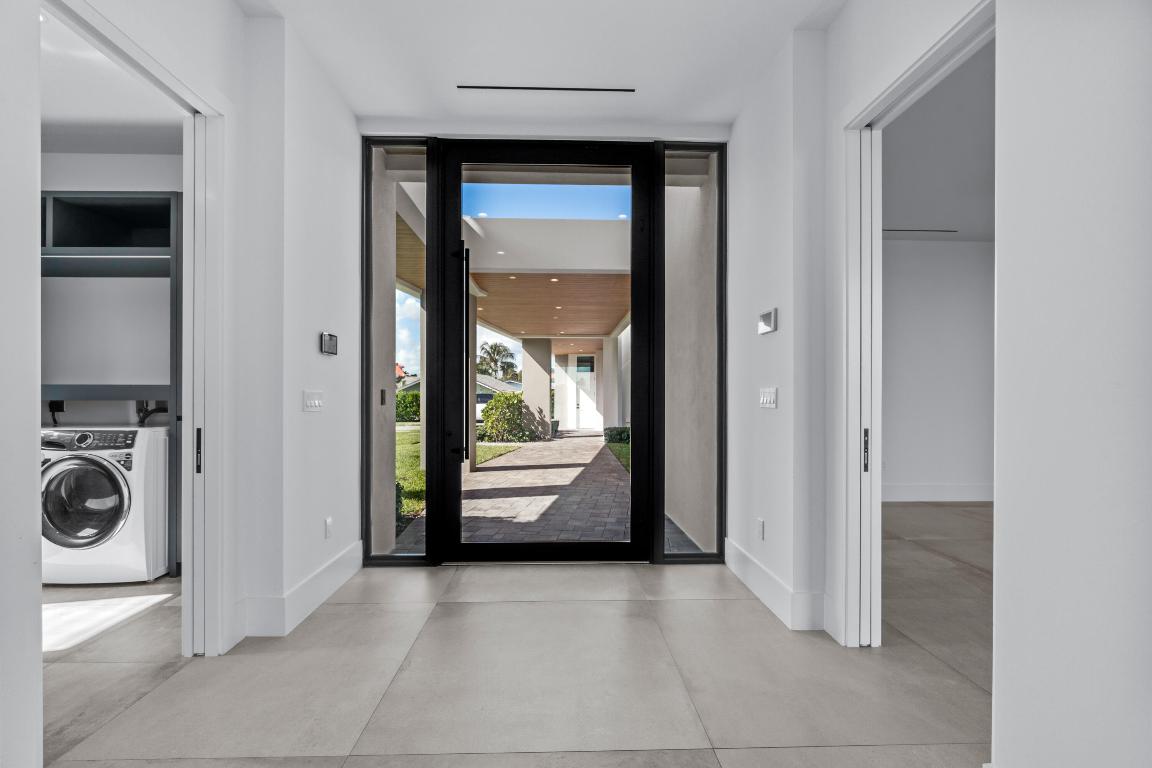 JUPITER HEIGHTS - Residential