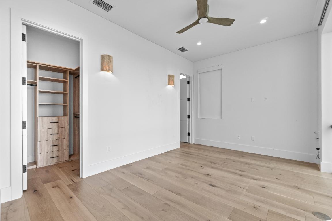 JUPITER HEIGHTS - Residential