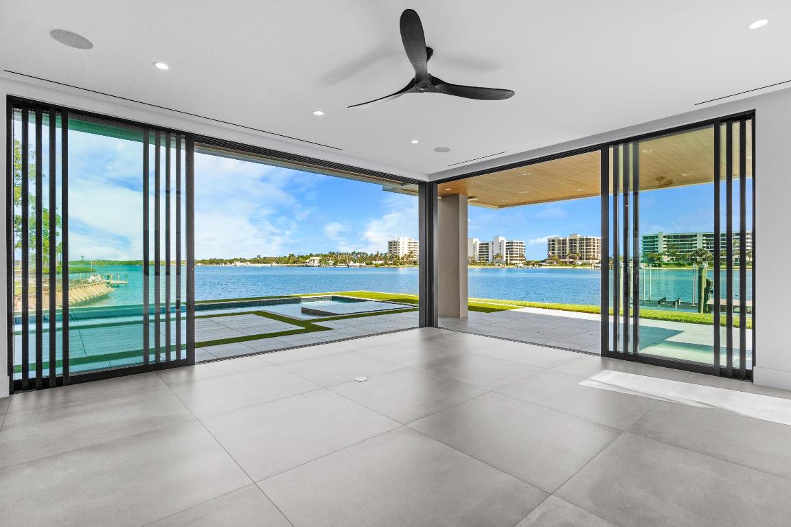 JUPITER HEIGHTS - Residential