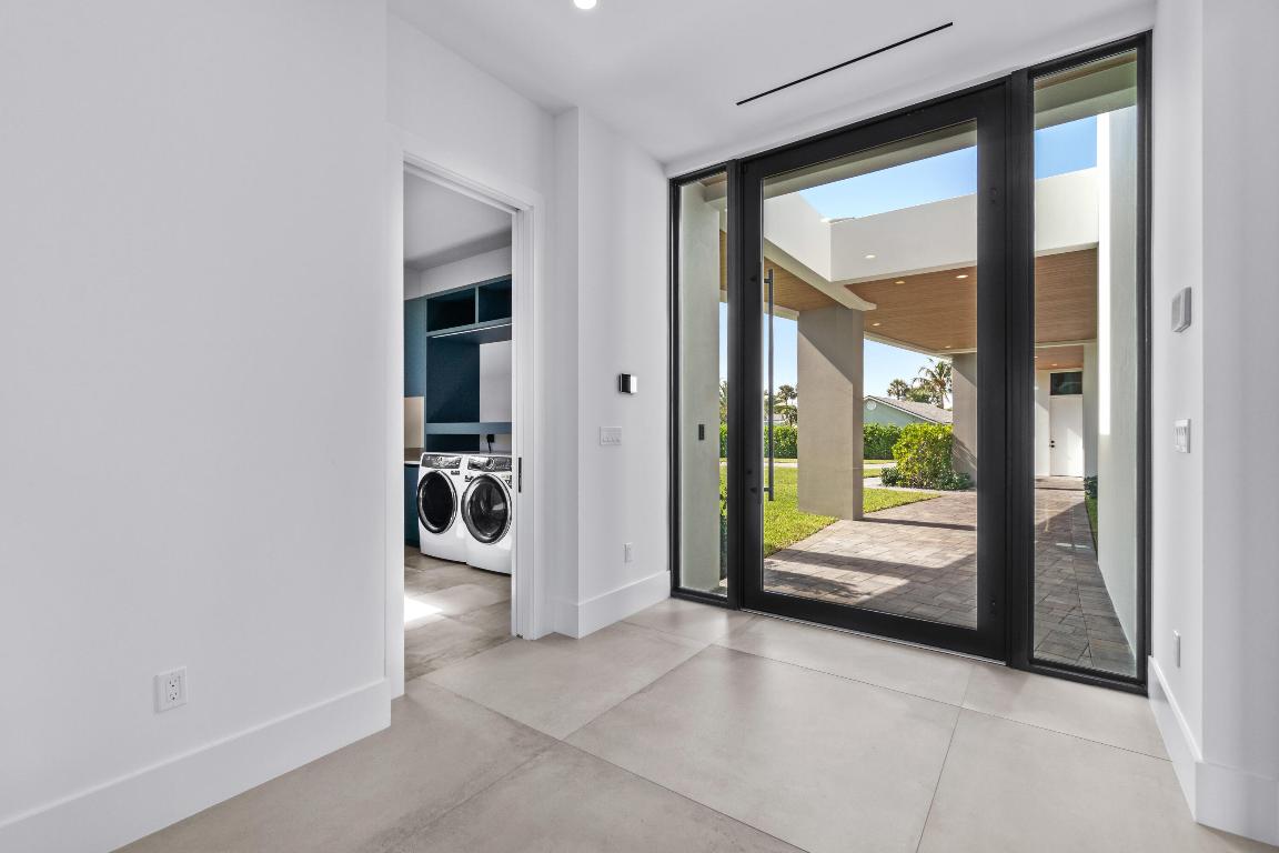 JUPITER HEIGHTS - Residential