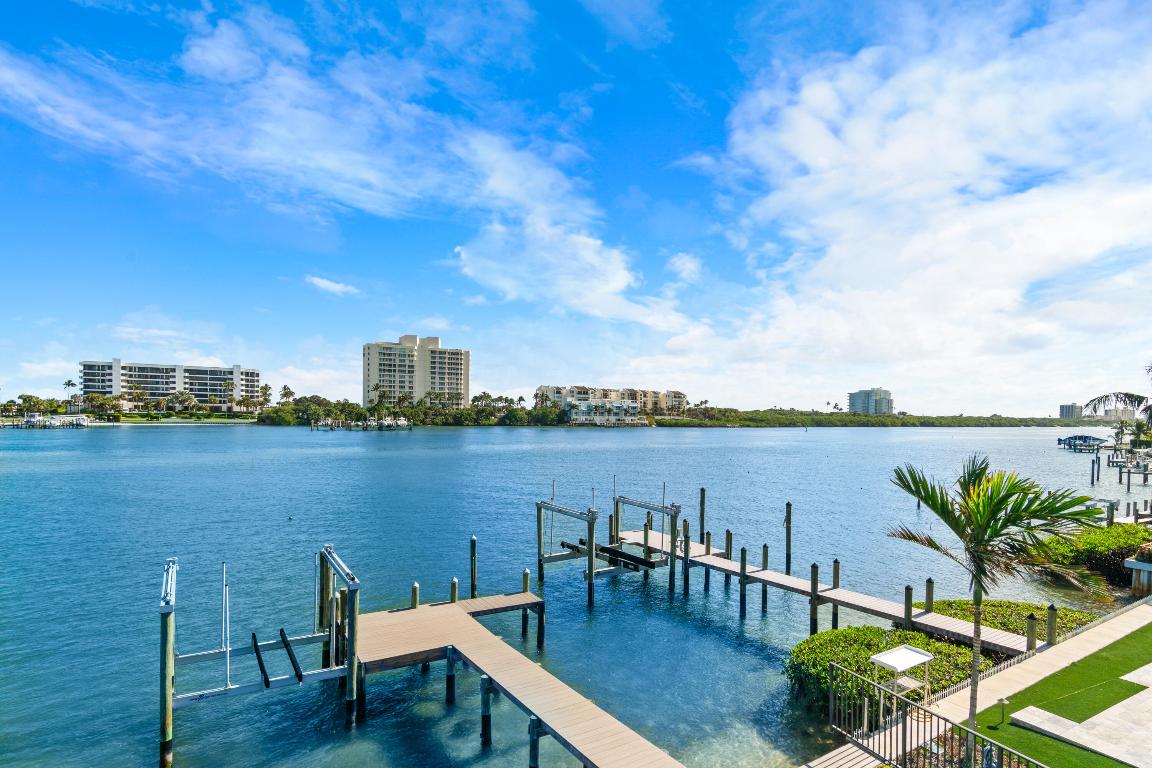 JUPITER HEIGHTS - Residential