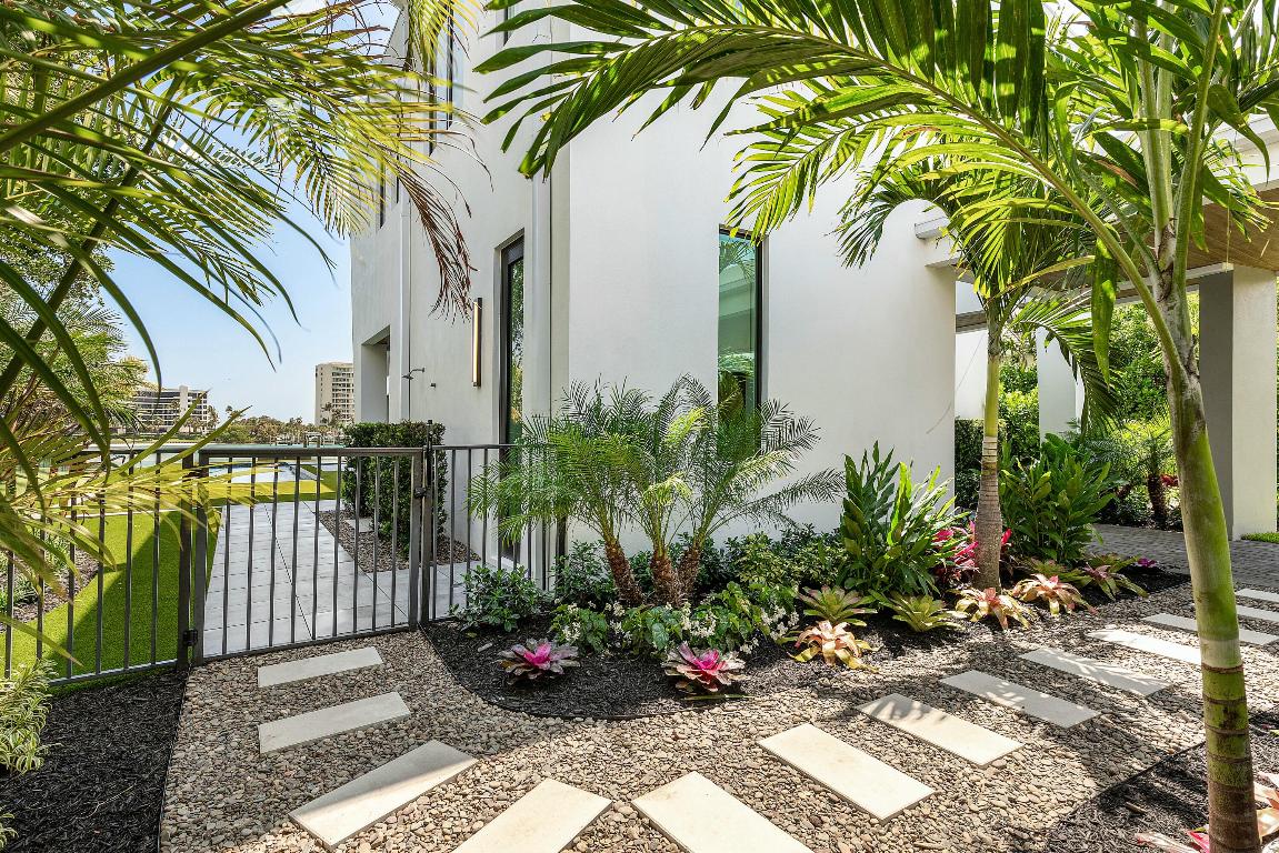 JUPITER HEIGHTS - Residential