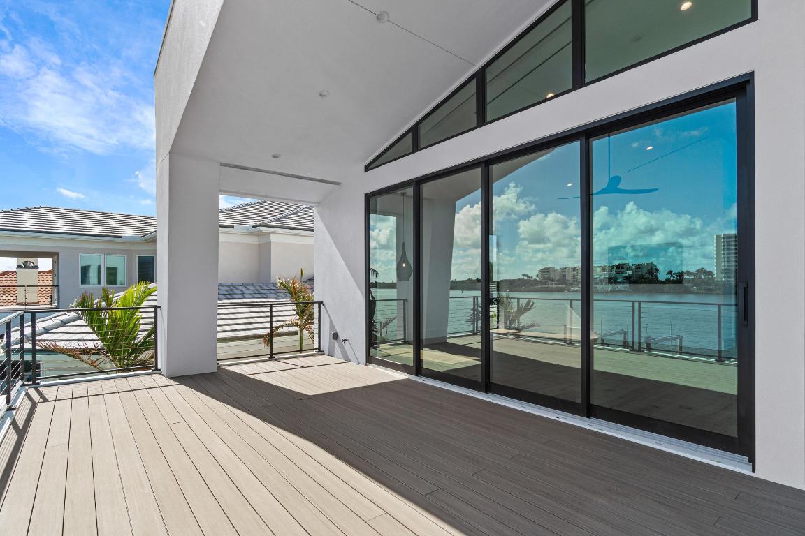 JUPITER HEIGHTS - Residential