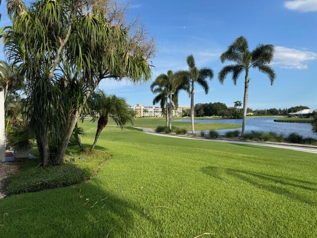 ATLANTIS REGENCY CONDOMINIUM TR B (LESS E 27 FT) P - Residential