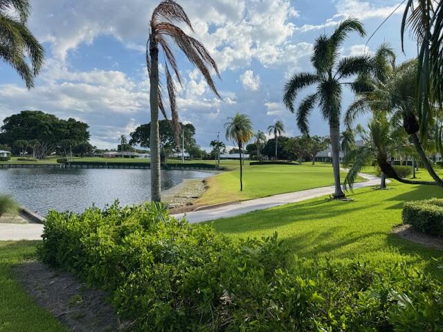 ATLANTIS REGENCY CONDOMINIUM TR B (LESS E 27 FT) P - Residential