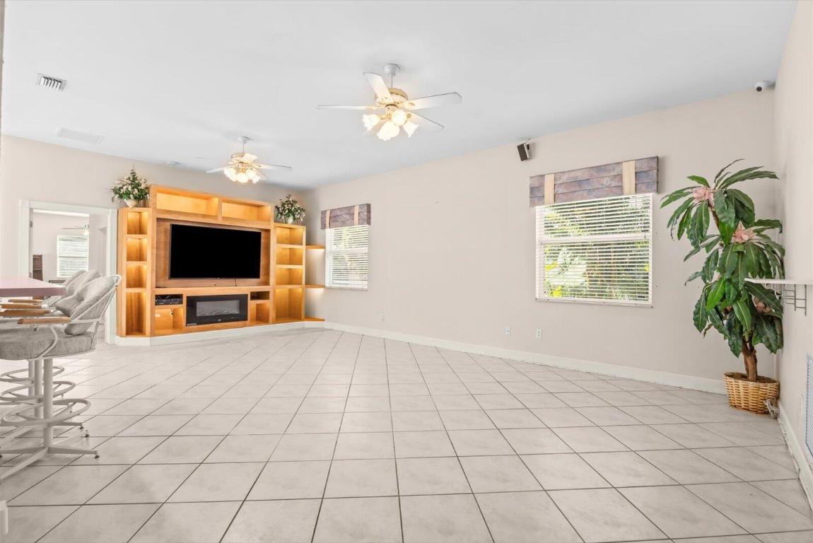 PORT ST LUCIE SECTION 37 - Residential