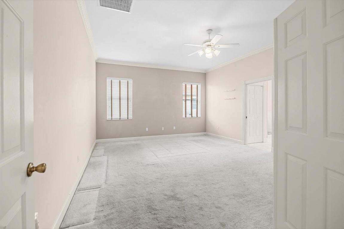 PORT ST LUCIE SECTION 37 - Residential