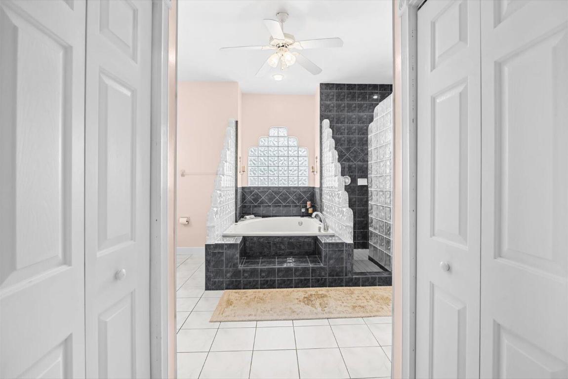 PORT ST LUCIE SECTION 37 - Residential