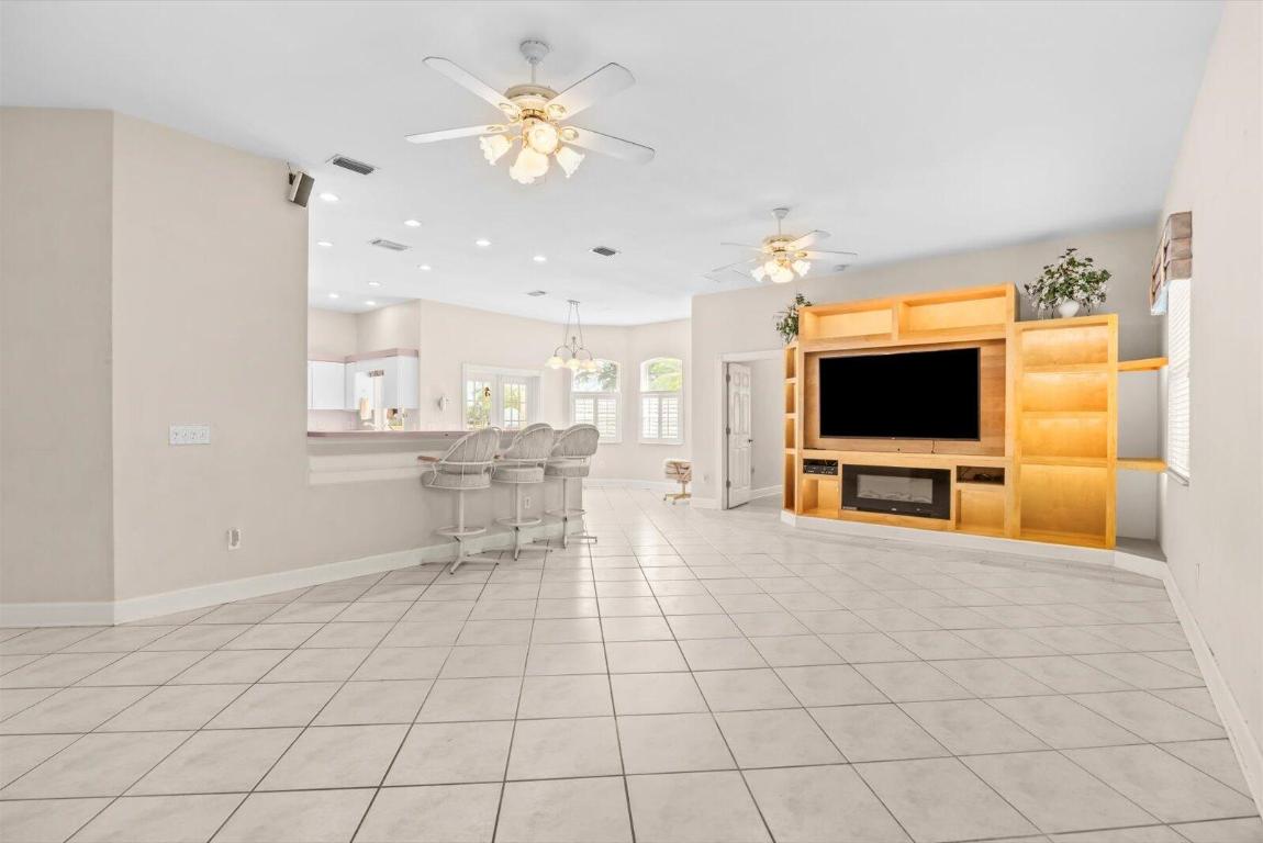 PORT ST LUCIE SECTION 37 - Residential