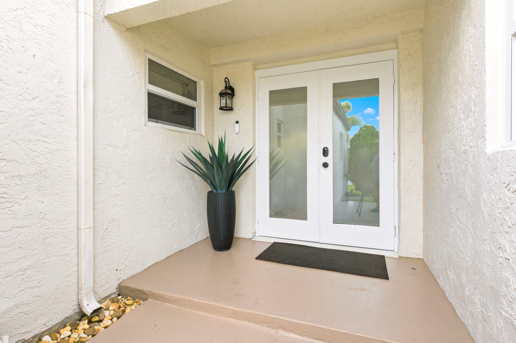 COUNTRY LANDING SEC 1 - Residential