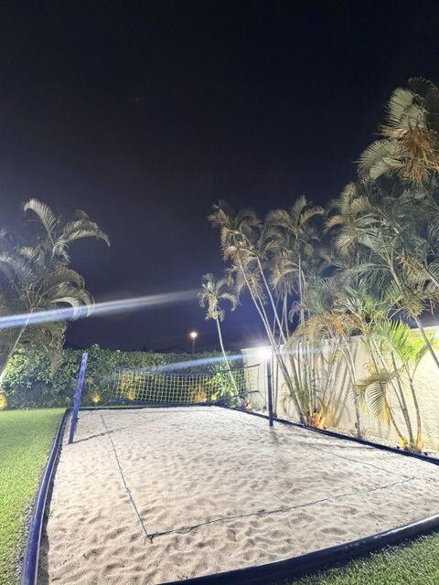 COUNTRY LANDING SEC 1 - Residential