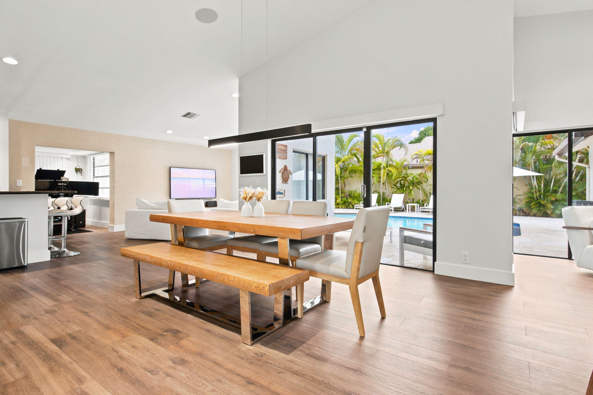 COUNTRY LANDING SEC 1 - Residential