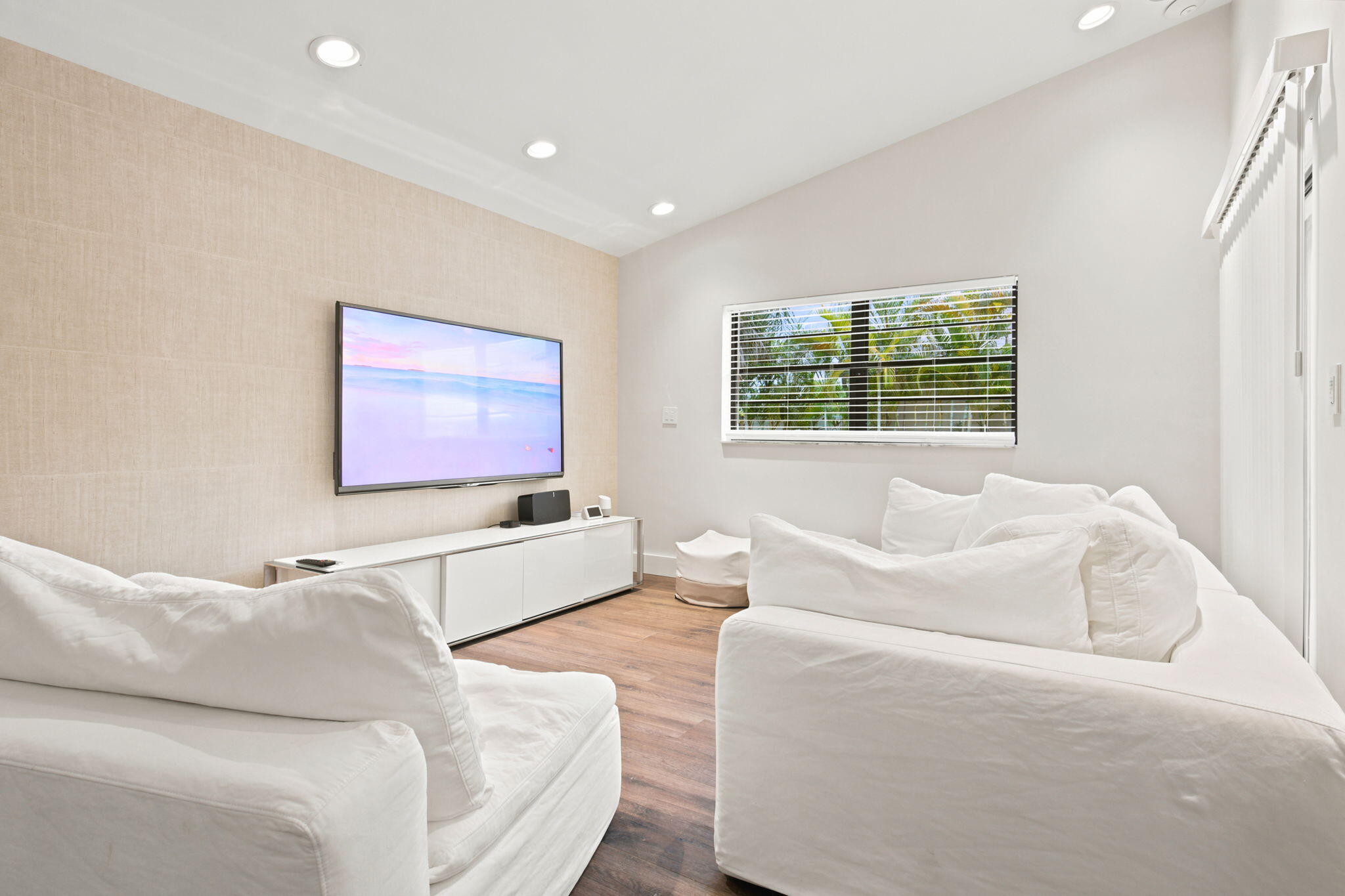 COUNTRY LANDING SEC 1 - Residential