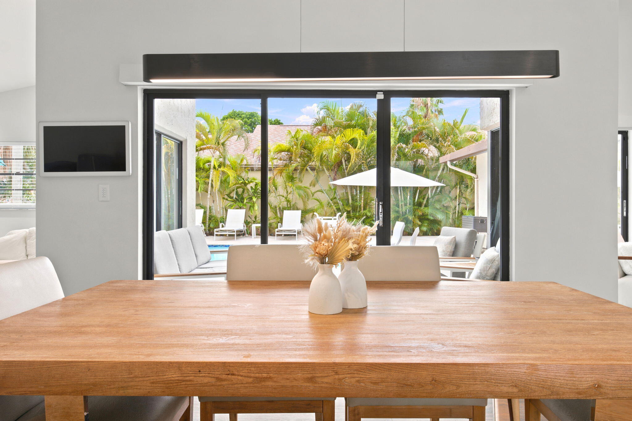 COUNTRY LANDING SEC 1 - Residential