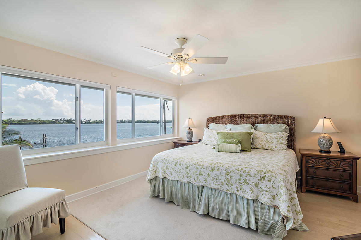NORTH SHORE TERRACE 1 - Residential